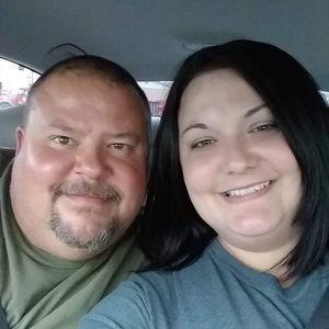 Meet your Posher, Harold